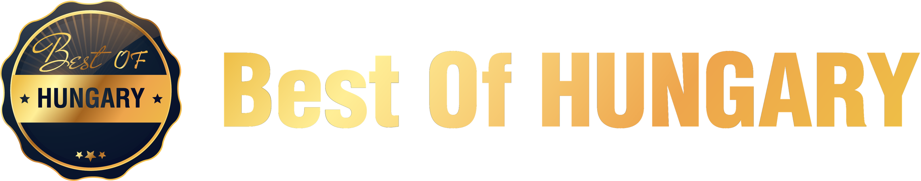 Bestofhungary.hu Legyél Te a legjobb!