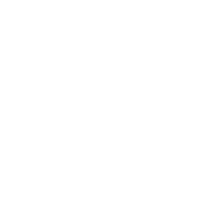 Országos elismerés és presztízs