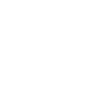 Egyedi Best Of Hungary Díj és értékes nyeremények