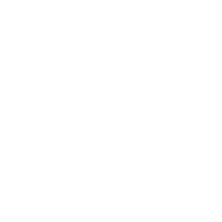 Több ezer látogató előtti bemutatkozás