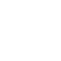 Social media megjelenés a TOP3 helyezetteknek